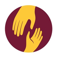 Northfield Public Schools