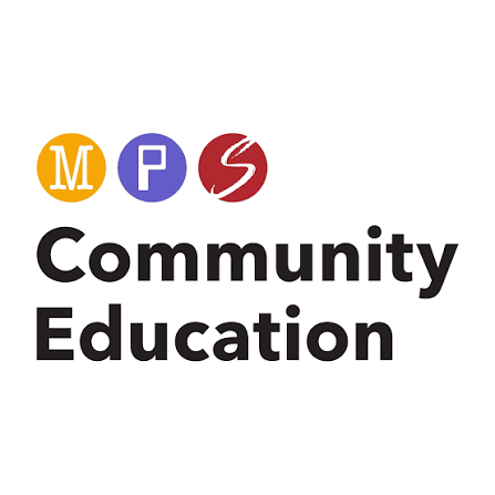 Minneapolis Public Schools Community Education
