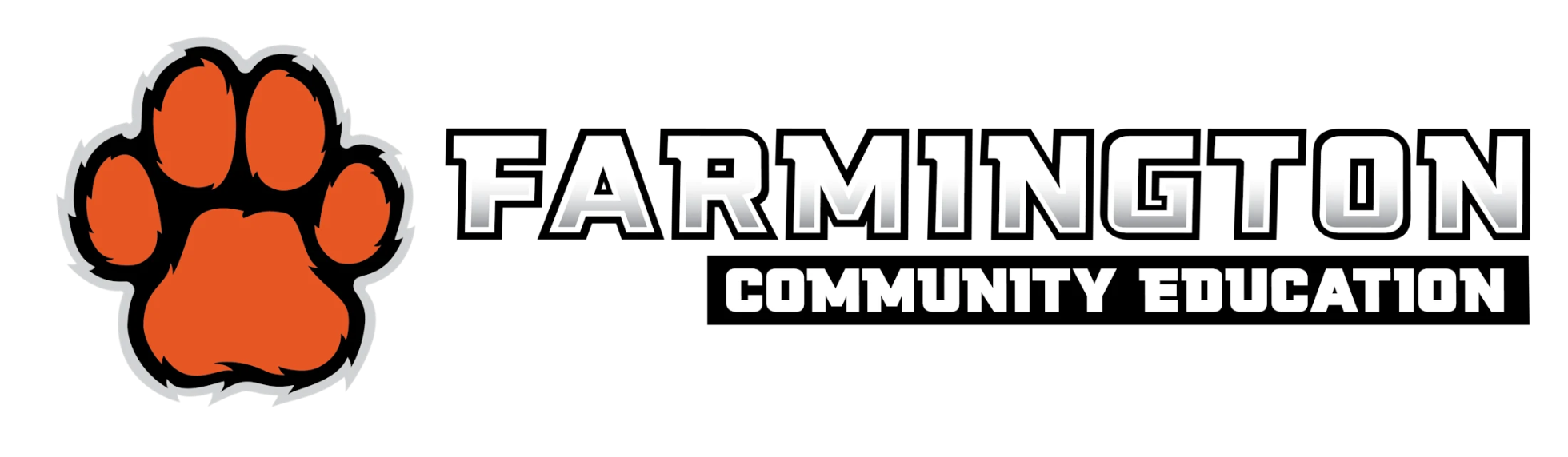 Farmington Community Education