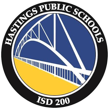 Hastings Public Schools ISD 200